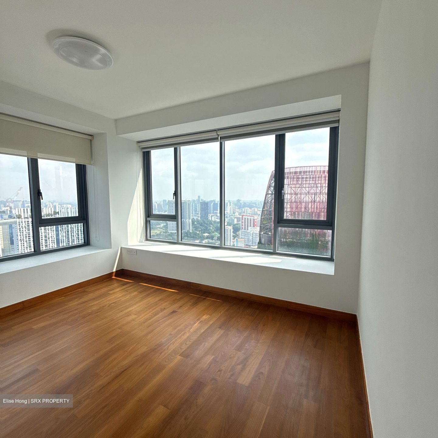 Altez (D2), Apartment #601119591